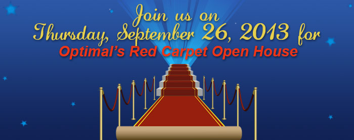 open_house_graphic