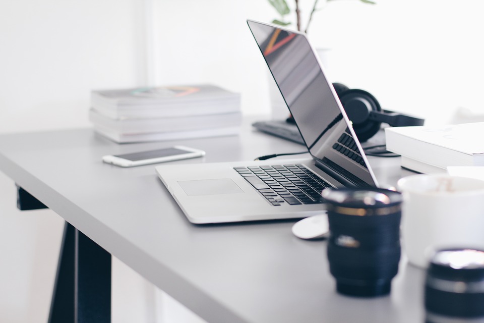 what is the best laptop for a small business sales team small sales