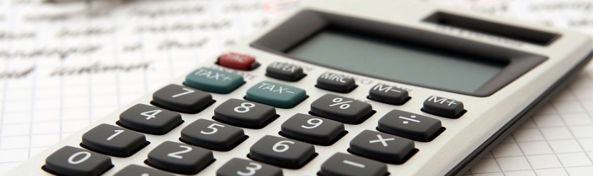 How Much Should Law Firms Spend on IT Annually