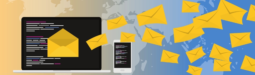 How to Choose the Right Email Marketing Platform