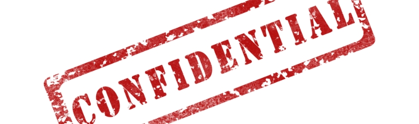 How Much Should 501c3 Nonprofits Spend on IT Security