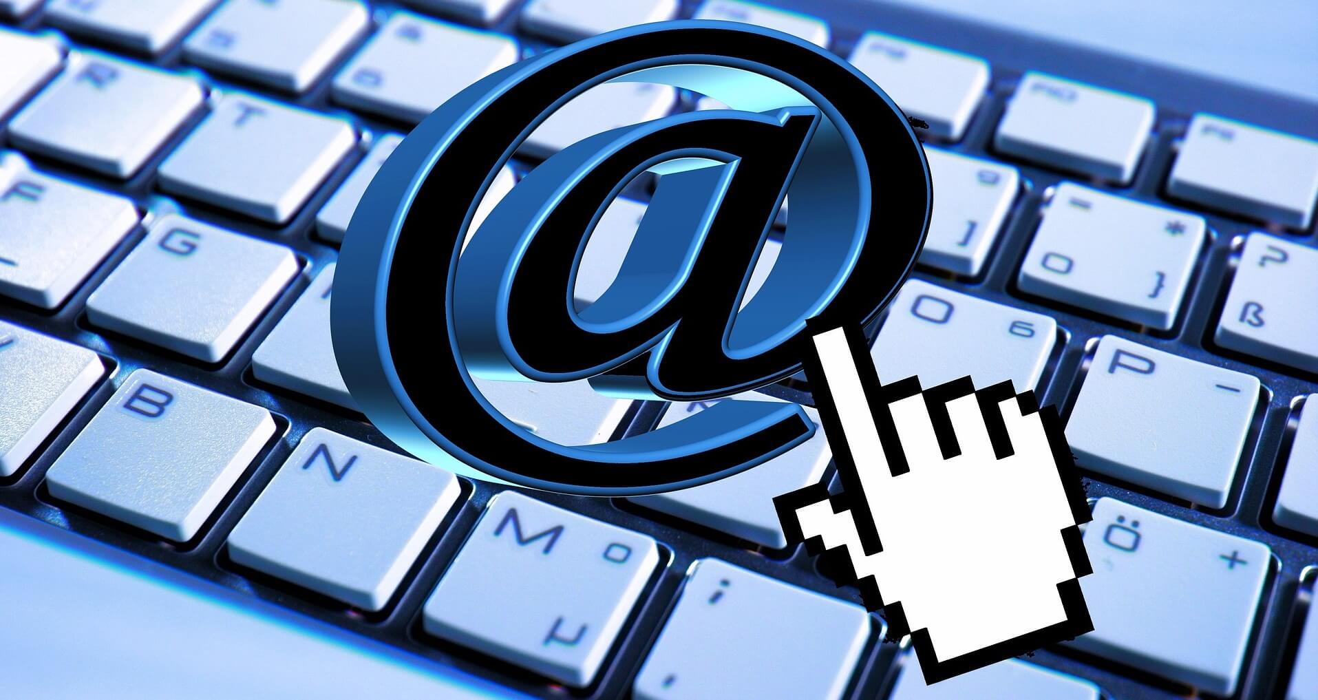 How to Identify a Dangerous/Malicious Email