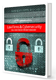 LF Cybersecurity Cover Transparent