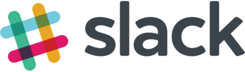Review of Slack Communication Tool for Business