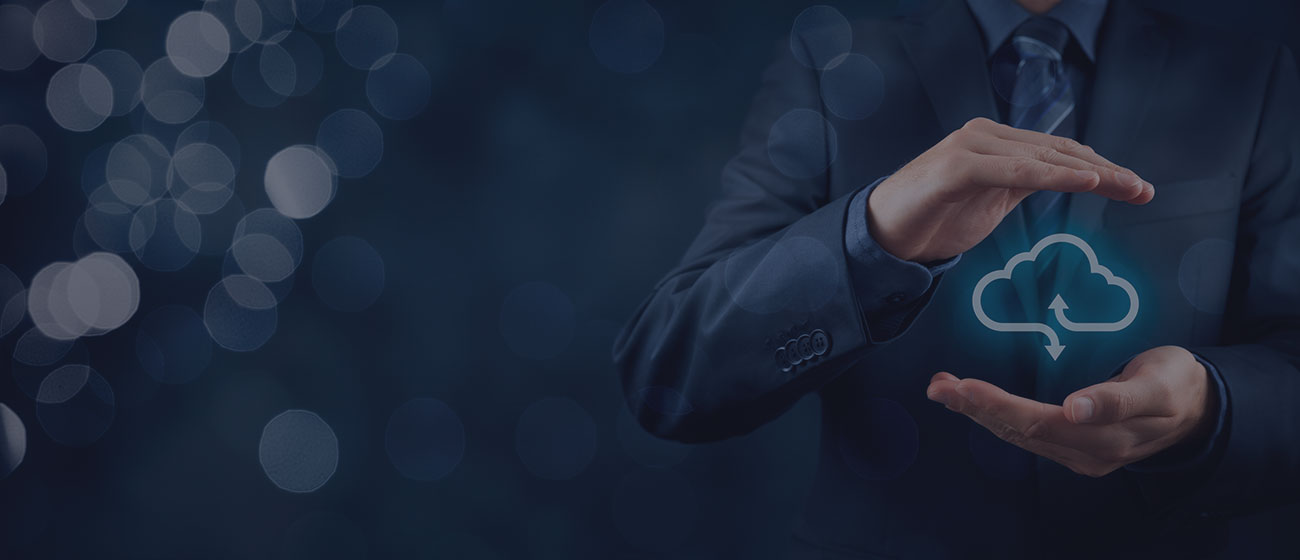cloud solutions optimal networks it support cloud solutions