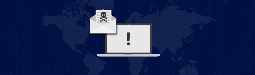 Phishing vs Spear-Phishing vs Email Spoofing How to stay protected