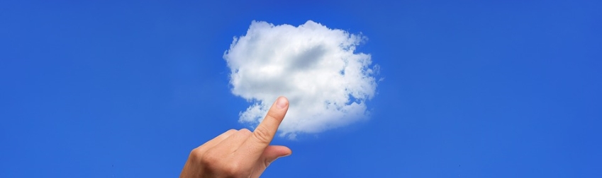 How to Choose the Right Cloud Provider for Small Business