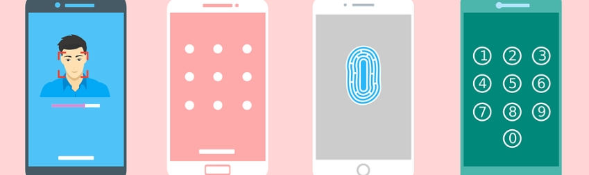 Why Our Businesses Should Consider Two-Factor Authentication