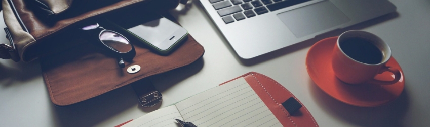 Top 5 Benefits of Embracing Remote Work (Telecommuting) in Your Business