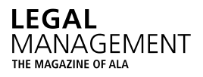 about-network-img-2