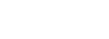 Optimal Network - Logo
