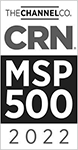 2022_CRN-MSP-500