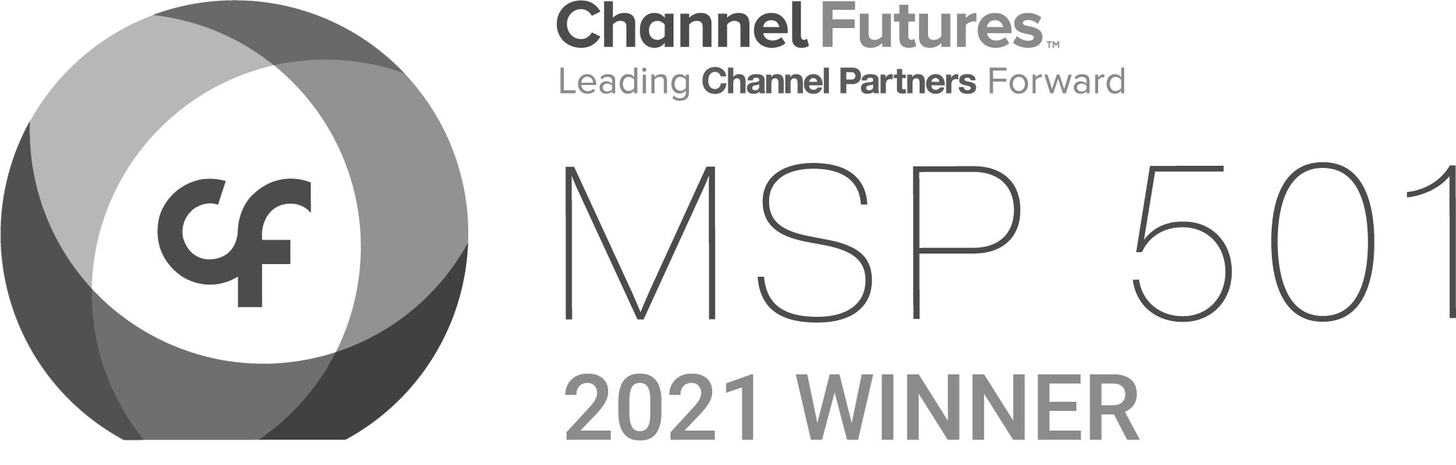 CP-1381-MSP-501-Winner-Logo-2021_V1-min