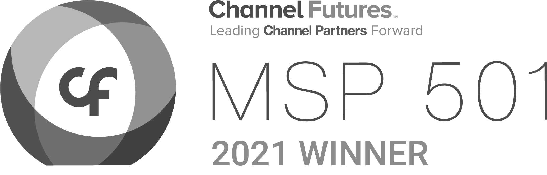 CP-1381-MSP-501-Winner-Logo-2021_V1