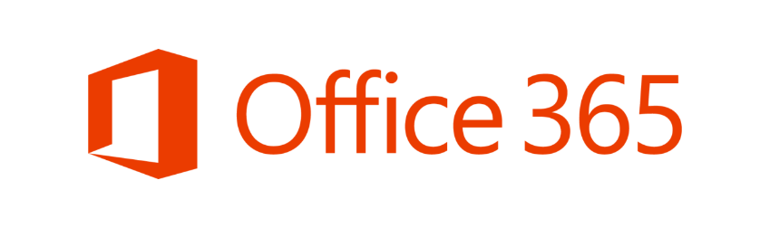 Office365logoOrange-1024x225-2