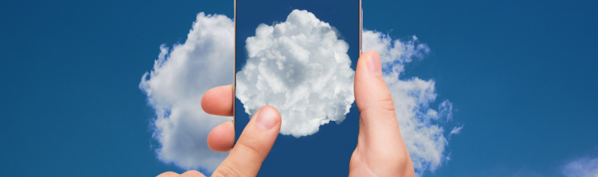 How Much Does Cloud Storage Cost?