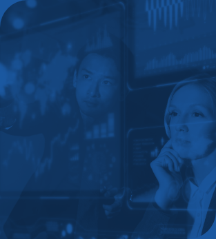 Technology Management with Optimal Network