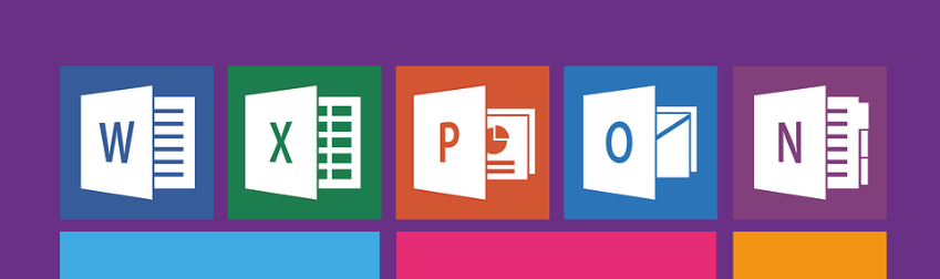 Is Microsoft Office 365 Right for 501c6 Nonprofits?