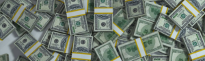 The Key to Saving Money on IT Upgrades for Your Small Business