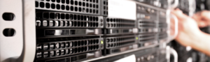 How Much Does Server Backup Cost?