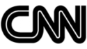 CNN-Logo-1980