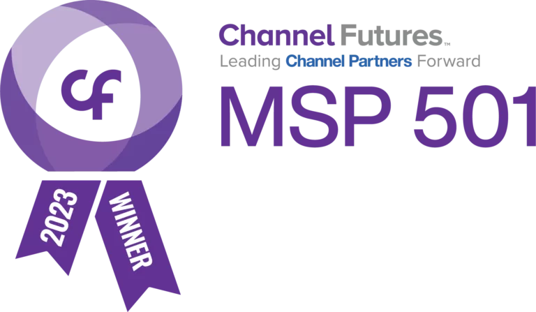 {b0971882-70c8-4d00-b1dc-c7a06ee96124}_CP-1722_MSP_501_Winner_Logos_2023_V2