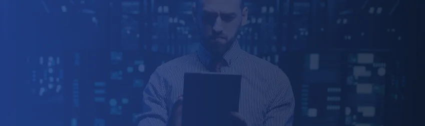 IT Management