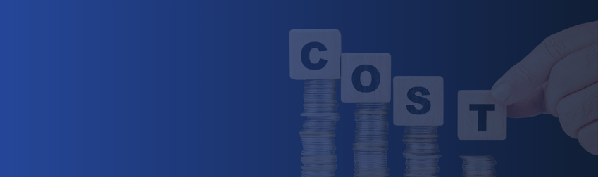 Cost
