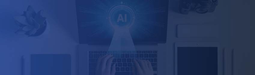 Blog Images - AI laptop