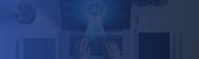 Blog Images - AI laptop