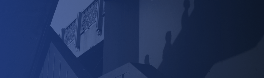 blog shadow