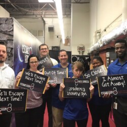 escape-room6