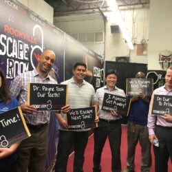 escape-room5