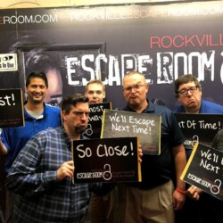 escape-room3