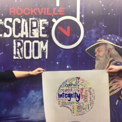 escape-room2