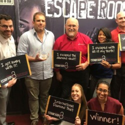 escape-room4